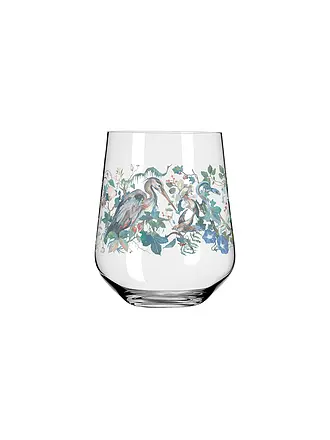 RITZENHOFF | Tumbler Set 2tlg. SCHATTENFAUNA GIN TUMBLER #7 #8 | 